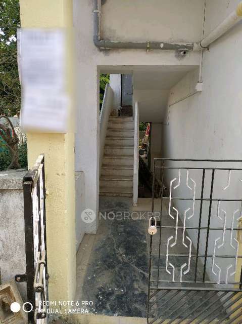 PG for Boys in Thiruvallur