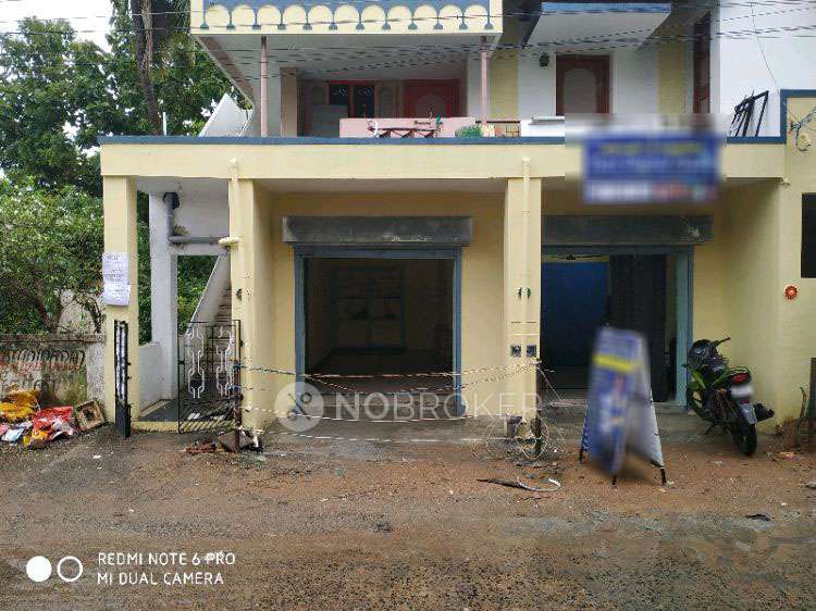 PG for Boys in Thiruvallur