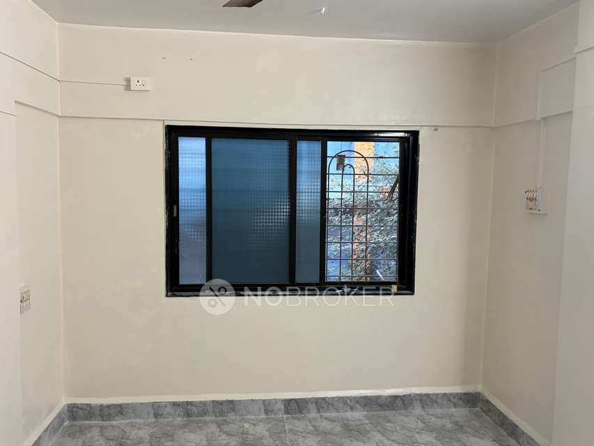 1 BHK Flat In Navjeevan Park for Rent  In Hadapsar