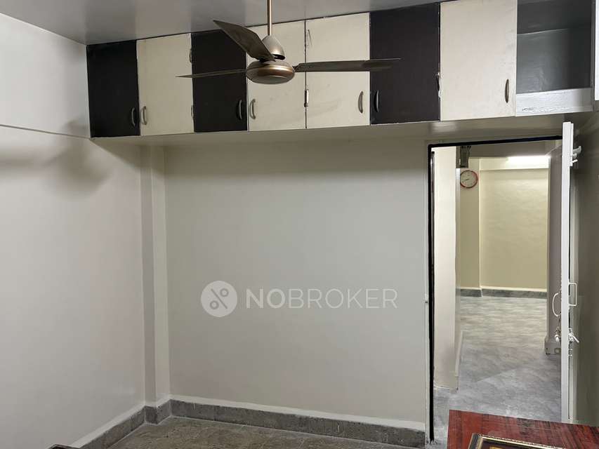 1 BHK Flat In Navjeevan Park for Rent  In Navjeevan Park