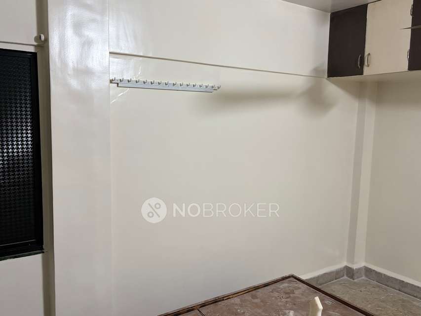 1 BHK Flat In Navjeevan Park for Rent  In Navjeevan Park