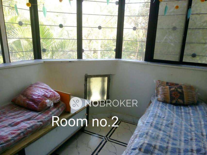 Commercial Property in Manori Beach, Mumbai for sale 