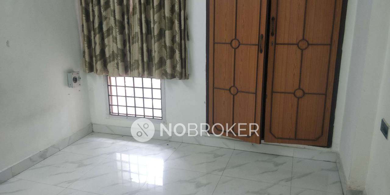 3 BHK Flat In Nataraj Nilayam For Sale  In T. Nagar