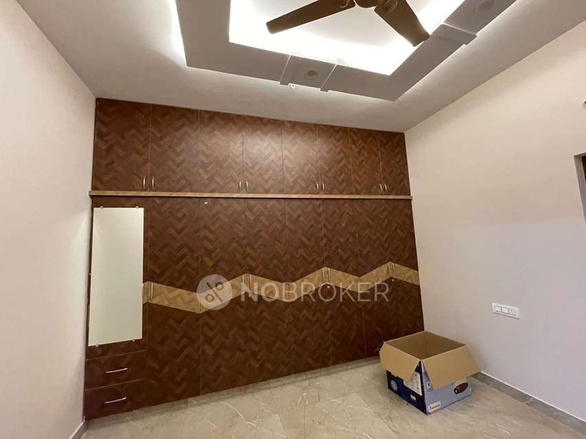 2 BHK House for Rent  In Anandapura