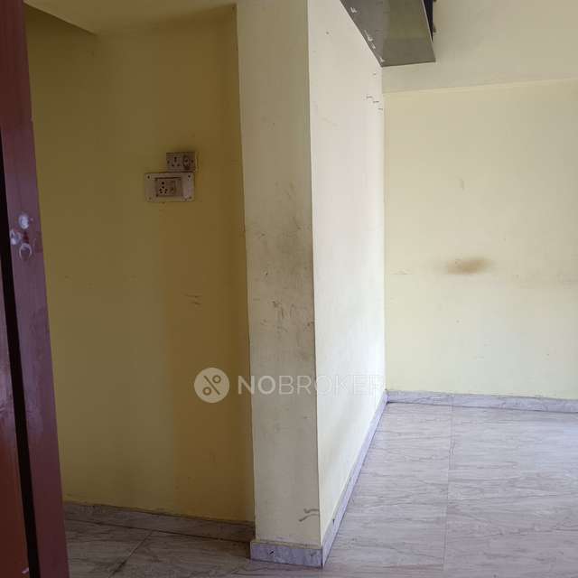 2 BHK Flat In Venkat Homes For Sale  In Ambattur