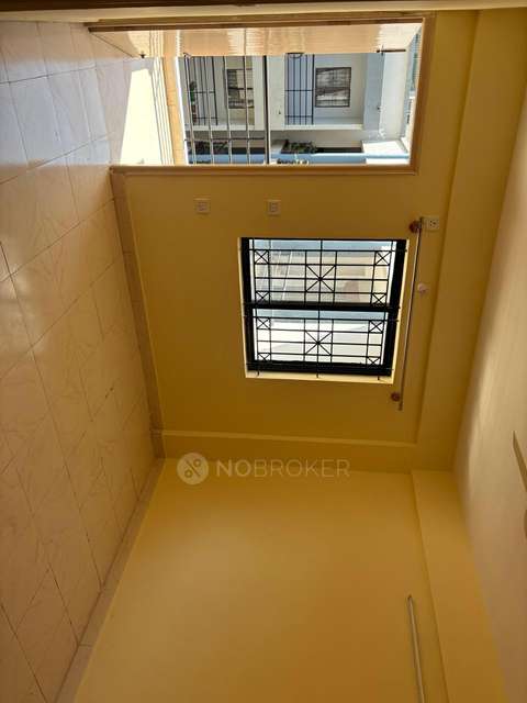 3 BHK Flat In Mayura E City Apartment For Sale  In Electronic City