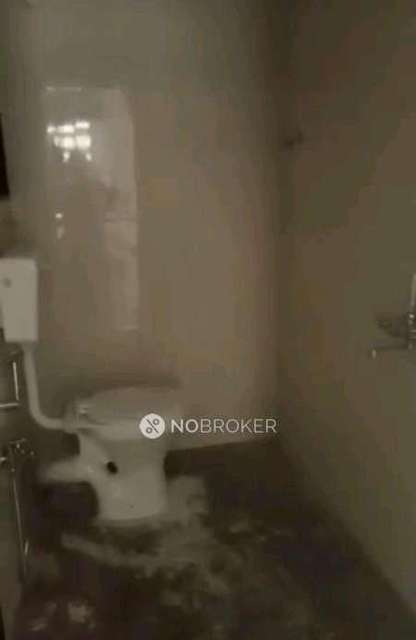 1 BHK Flat In Dream House Chsl For Sale  In Kurla