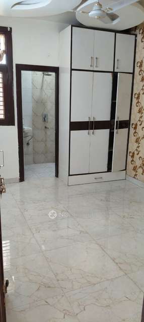 3 BHK Flat In Shridham Apartment For Sale  In Sewak Park