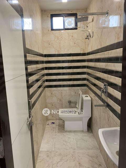 3 BHK Flat In Shridham Apartment For Sale  In Sewak Park