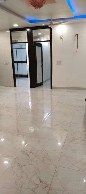 3 BHK Flat In Shridham Apartment For Sale  In Sewak Park