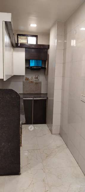 3 BHK Flat In Shridham Apartment For Sale  In Sewak Park