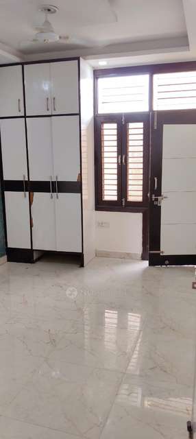 3 BHK Flat In Shridham Apartment For Sale  In Sewak Park