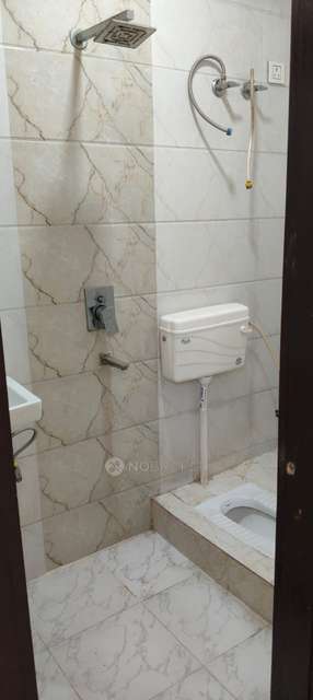 3 BHK Flat In Shridham Apartment For Sale  In Sewak Park