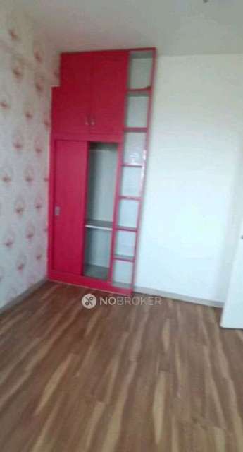 1 BHK Flat In Rof Aalayas Phase 2 for Rent  In Sector 102