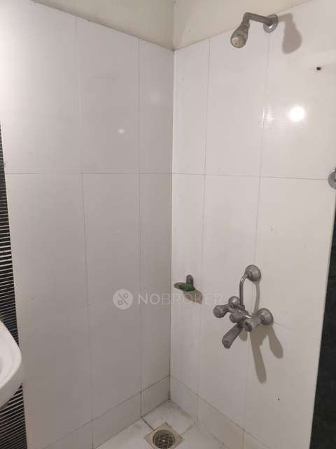 2 BHK Flat In Spring Valley Puranik City For Sale  In Thane West