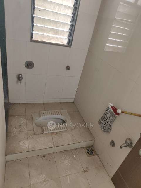 2 BHK Flat In Spring Valley Puranik City For Sale  In Thane West