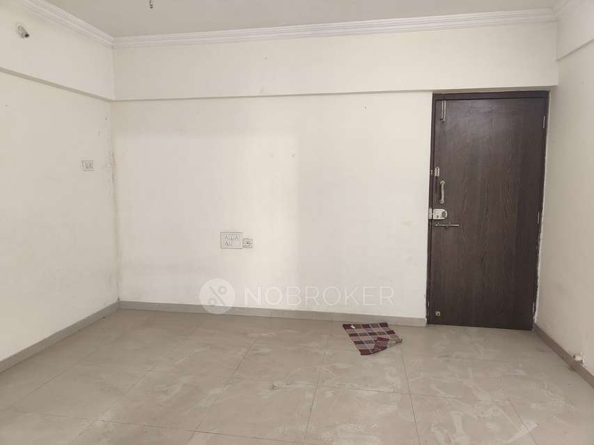 2 BHK Flat In Spring Valley Puranik City For Sale  In Thane West