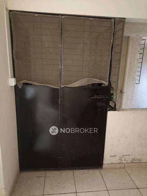 2 BHK Flat In Ecohomes Eco Greens Phase Ii For Sale  In Karjat