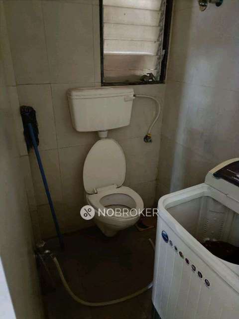 2 BHK Flat In Ecohomes Eco Greens Phase Ii For Sale  In Karjat