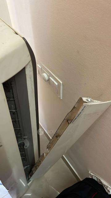 2 BHK Flat In Ecohomes Eco Greens Phase Ii For Sale  In Karjat