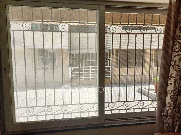 2 BHK Flat In Ecohomes Eco Greens Phase Ii For Sale  In Karjat