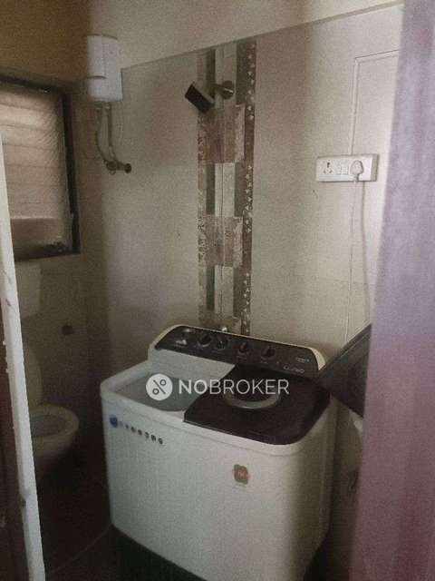 2 BHK Flat In Ecohomes Eco Greens Phase Ii For Sale  In Karjat