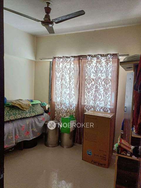 2 BHK Flat In Ecohomes Eco Greens Phase Ii For Sale  In Karjat