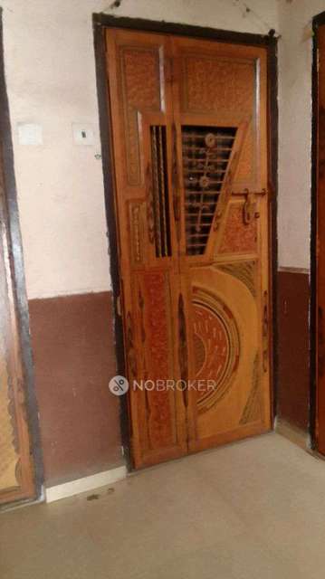 1 RK Flat In Sadguru Chs For Sale  In Kalyan East