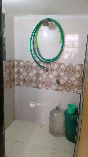 1 RK Flat In Sadguru Chs For Sale  In Kalyan East