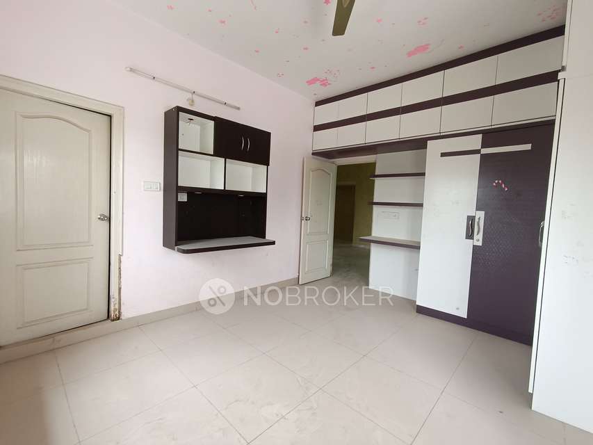 3 BHK Villa In Vayun Meadows  For Sale  In Sainikpuri