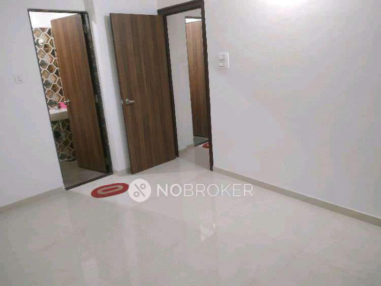 1 BHK Flat In Shree Riddhi Siddhi Sumukh Hills For Sale  In Kandivali East