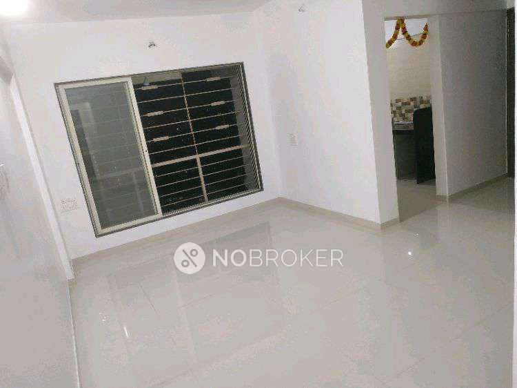 1 BHK Flat In Shree Riddhi Siddhi Sumukh Hills For Sale  In Kandivali East