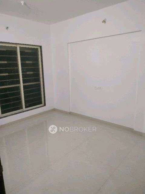 1 BHK Flat In Shree Riddhi Siddhi Sumukh Hills For Sale  In Kandivali East