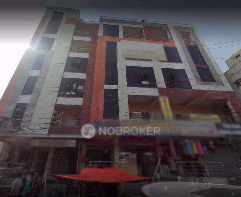 Office Space in Meerpet, Hyderabad for Rent 