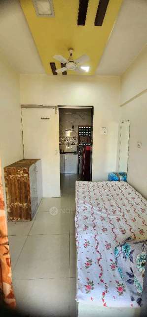 PG for Boys in Silver Sarita Rd