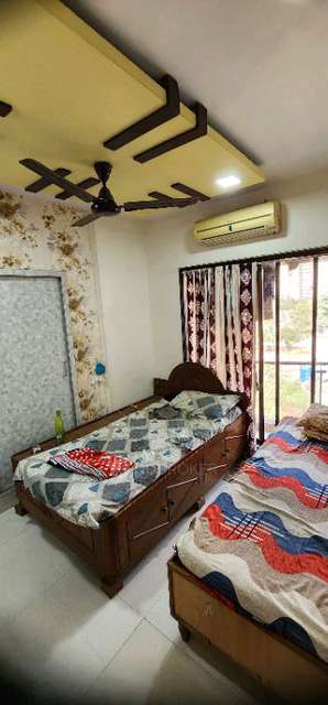 PG for Boys in Silver Sarita Rd