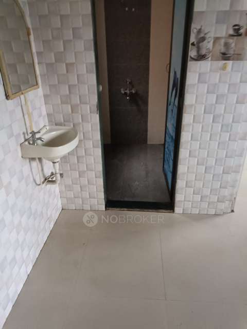 1 BHK Flat In Shree Balaji Park, Murbad For Sale  In Murbad Kalyan Road