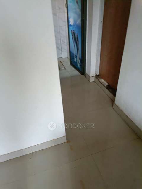1 BHK Flat In Shree Balaji Park, Murbad For Sale  In Murbad Kalyan Road