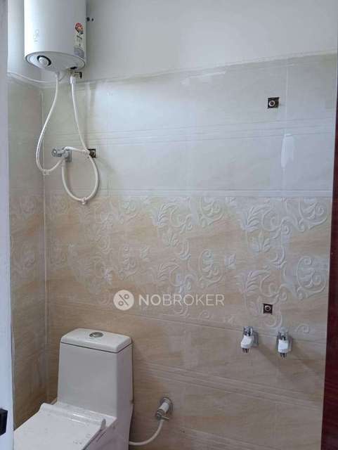 PG for Boys in Gandi Maisamma