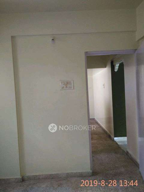 1 BHK Flat In Jk Hill Viiew For Sale  In Kondhwa