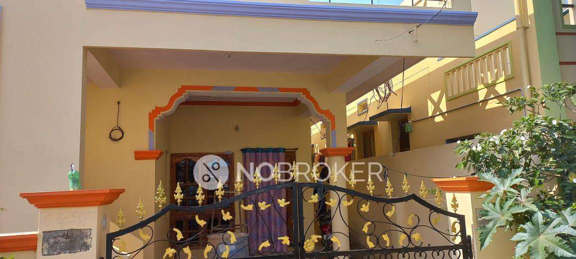 2 BHK House for Rent  In Kapra 