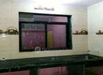 1 BHK Flat In Vaishnvi Dham  Kalyan East for Rent  In Balaji Jewellers Road
