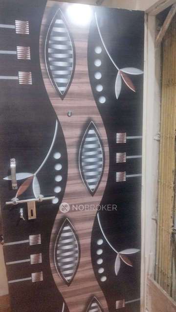 1 BHK Flat In  Kashyap Apartment  For Sale  In Thane