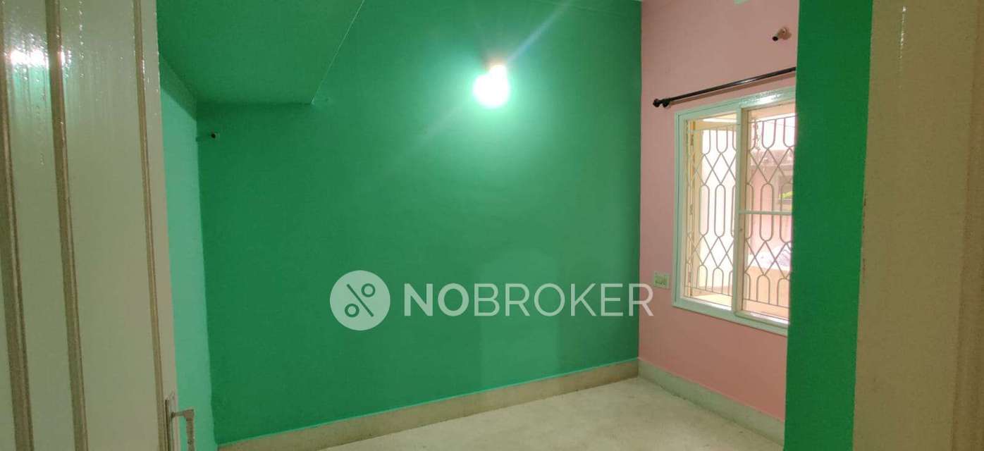 2 BHK House for Rent  In Beml Layout 3rd Stage, Rr Nagar