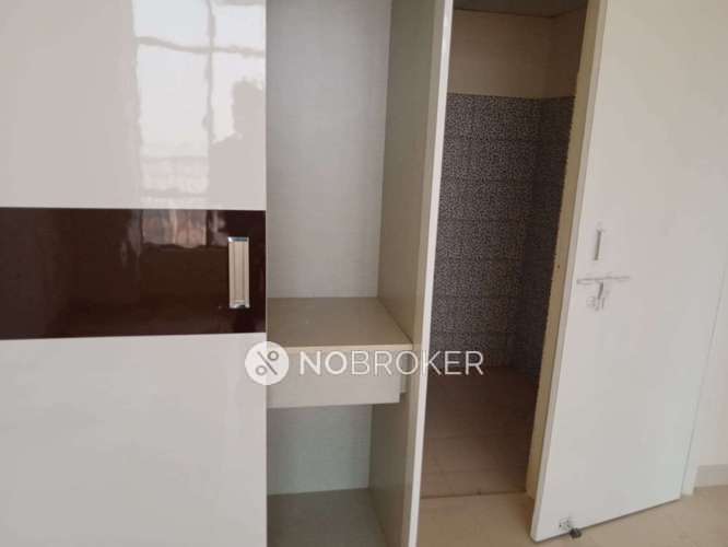 2 BHK Flat In Breez Global Hill View, Sohna For Sale  In Breez Global Hill View