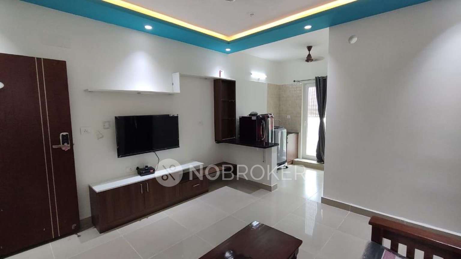 park 63 chennai Perungulattur Rent WITHOUT BROKERAGE Fully furnished