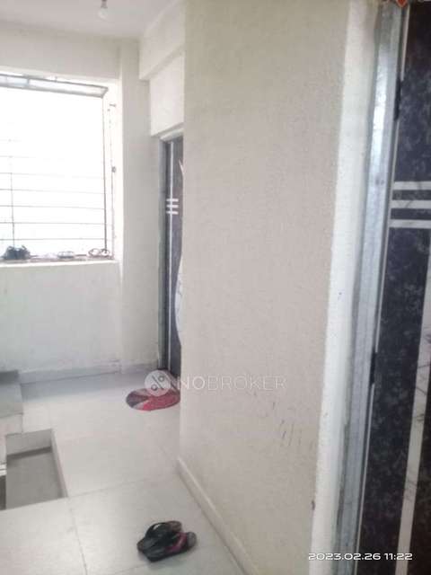 1 RK House for Rent  In Hadapsar