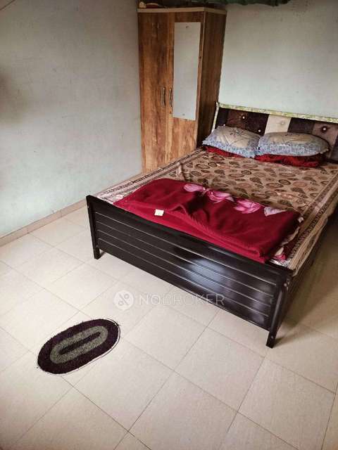 1 BHK Flat In Tiara Meadows Society For Sale  In Chakan, 