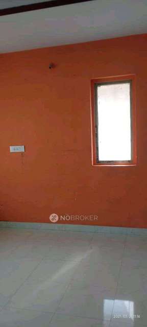 1 BHK Flat In River Park For Sale  In Hendre Pada