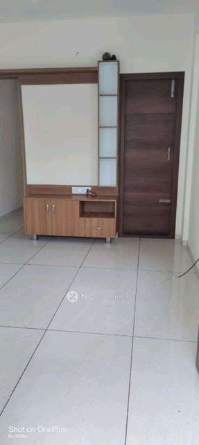 1 BHK Flat In Stand Alone Building for Rent  In Doddakannelli